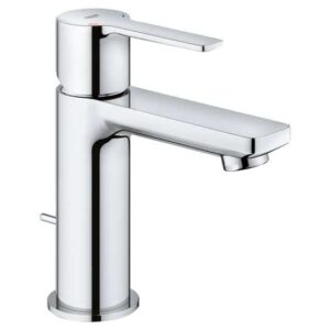 Lavabo Bataryası Samsun