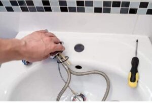 çorum lavabo bataryası