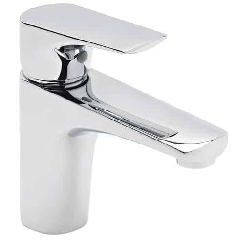 Diyarbakır Musluk Tamiri