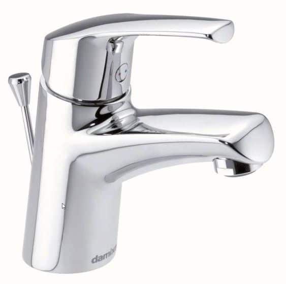 Siirt Sıhhi Tesisat